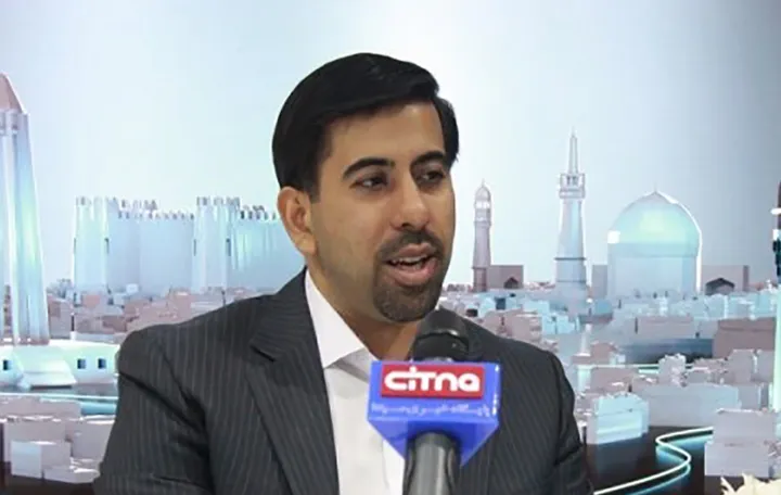 انتقادها از مدیر سابق همراه اول که حالا به‌عنوان کارآفرین در کانادا حضور دارد